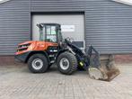 Schaeff TL80 shovel BJ 2023 (Yanmar V80), Zakelijke goederen, Machines en Bouw | Kranen en Graafmachines, Wiellader of Shovel