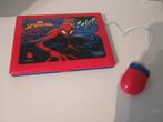 Leerrijke spelcomputer Spiderman, Ophalen of Verzenden, Zo goed als nieuw