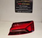 Audi A5 F5 Facelift achterlicht 8W6945092AA, Ophalen of Verzenden, Audi