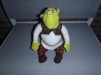 Shrek pluche, Kinderen en Baby's, Ophalen of Verzenden, Zo goed als nieuw, Overige typen
