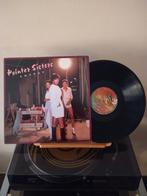 Pointer Sisters, Cd's en Dvd's, Vinyl | Pop, Gebruikt, Ophalen