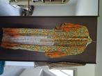 Joli kimono coloré, Vêtements | Femmes, Blouses & Tuniques, Comme neuf, Taille 36 (S), Enlèvement, Autres couleurs