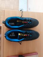 Sportschoenen, Ophalen, Blauw, Sportschoenen, Nieuw