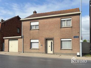 Huis te koop in Zandvoorde, 4 slpks beschikbaar voor biedingen