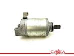 STARTMOTOR Kawasaki ZX 6 R 2009-2012 (NINJA ZX-6R ZX600R), Motoren, Gebruikt