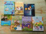 Leesboekjes 1e en 2e leerjaar. Avi 2, Livres, Livres pour enfants | Jeunesse | Moins de 10 ans, Comme neuf, Enlèvement