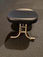Kniestoel, Diversen, Ophalen, Gebruikt