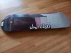 Skateboard nieuw, Skateboard, Zo goed als nieuw, Ophalen