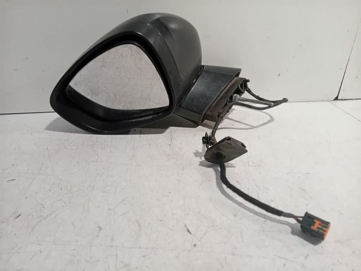 SPIEGEL LINKS ELEKTRISCH C5 III Berline (RD) (96721916), Auto-onderdelen, Spiegels, Citroën, Gebruikt