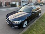 Bmw 5-serie G31 520d 60.000km BTW, Auto's, Automaat, Euro 6, 5 deurs, Particulier