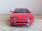 Nissan Fairlady Z (300ZX Z32) de Kyosho, Hobby & Loisirs créatifs, Enlèvement ou Envoi, Comme neuf, Voiture, Kyosho