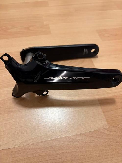 Shimano Dura Ace 11-speed components, Fietsen en Brommers, Fietsen | Racefietsen, Ophalen