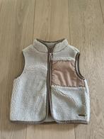 Bodywarmer JBC maat 86, Kinderen en Baby's, JBC, Ophalen of Verzenden, Zo goed als nieuw, Jasje