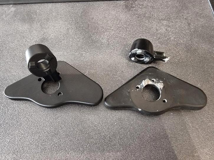 3D Printing - CAD Design - 3D Scanning, Computers en Software, 3D Printers, Nieuw, Ophalen of Verzenden