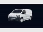Volkswagen Transporter T7 30 Fou Swb Transporter Panel van W, Automaat, 199 g/km, Wit, Diesel