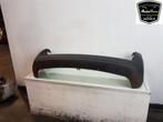 BUMPER ACHTER Fiat Doblo Cargo (263) (735497863), Gebruikt, Bumper, Achter, Fiat