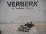DISTRIBUTIEKETTING spanner Audi A6 (C5) (078109088h), Gebruikt, Audi