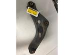 Draagarm onder rechts-voor van een Nissan Qashqai, -, 3 mois de garantie, Utilisé, -
