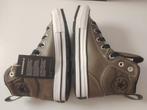new converse all star maat 36.5 berkshire boot hi origindoos, Kleding | Dames, Schoenen, Bruin, Nieuw, Ophalen of Verzenden, Sneakers