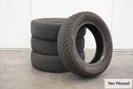 Continental Wintercontact TS 860 185/65 R15 88T, Auto-onderdelen, Banden en Velgen, Gebruikt, 15 inch, Band(en), Personenwagen