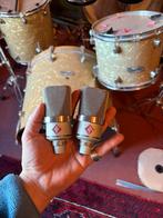 Neumann tlm102, Ophalen, Gebruikt, Studiomicrofoon