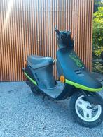 Honda vision a klasse, Fietsen en Brommers, Snorfietsen en Snorscooters, Ophalen