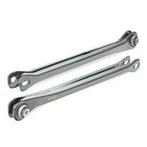 BMW E36 draagarm achteras BMW E46 draagarm E83 reactiearm X3, Ophalen of Verzenden, Nieuw, BMW