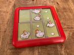 Chicken Shuffle - Smartgame, Hobby en Vrije tijd, Denksport en Puzzels, Ophalen of Verzenden, Gebruikt, Overige typen