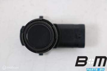 PDC / ultrasoonsensor VW Scirocco LI7F 5Q0919275B beschikbaar voor biedingen