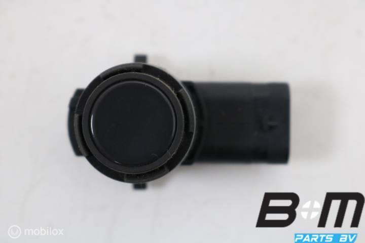 PDC / ultrasoonsensor VW Scirocco LI7F 5Q0919275B, Auto-onderdelen, Carrosserie, Gebruikt