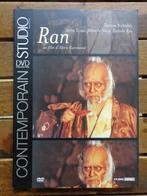 )))  Ran  //  Akira Kurosawa  (((, Tous les âges, Enlèvement ou Envoi, Comme neuf