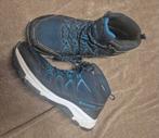 Wandelschoenen mt 42, 1,5 dag gedragen, zie de bon voor merk, Sport en Fitness, Ophalen of Verzenden, Zo goed als nieuw