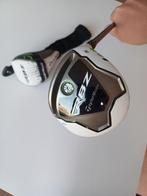 5 wood taylormade RBZ, Ophalen, Zo goed als nieuw
