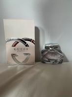 Gucci Bamboo 75ml women, Handtassen en Accessoires, Uiterlijk | Parfum, Nieuw, Ophalen of Verzenden