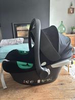 Siège-auto Cybex Aton B2 i-Size, Kinderen en Baby's, Autogordel of Isofix, Gebruikt, 0 t/m 13 kg, Ophalen