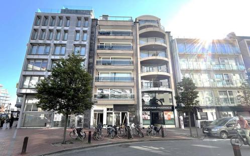 Commercieel te huur in Knokke-Heist, Immo, Huizen te huur, Overige soorten