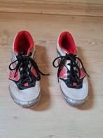 Spikes maat 40, Sports & Fitness, Comme neuf, Autres marques, Course à pied, Spikes