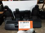 INTERIEUR Ford Fiesta 5 (JD / JH) (01-2001/12-2009), Auto-onderdelen, Gebruikt, Ford