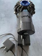 Dyson Motor, Elektronische apparatuur, Stofzuigers, Ophalen, Zo goed als nieuw
