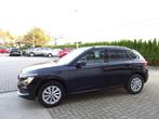 Skoda Kamiq 1.0TSi DSG "Facelift" VIRTUAL,CARPLAY,LED,CRUISE, Auto's, Skoda, Automaat, 1716 kg, Stof, Gebruikt