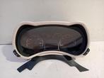 COCKPIT Ford Ka II (01-2008/05-2016) (55500500519), Gebruikt, Ford