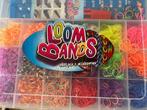 Loombandjes, Hobby en Vrije tijd, Knutselen, Ophalen, Nieuw, Knutselwerk