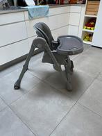 Chaise bébé, Kinderen en Baby's, Kinderstoelen, Ophalen, Zo goed als nieuw