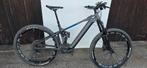 Mondraker crafty rr 750w full suspendu, Fietsen en Brommers, Ophalen, Zo goed als nieuw