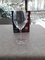 Wijnglazen, Ophalen, Nieuw, Overige typen