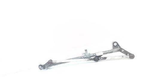 RUITENWISSER MECHANIEK VOOR Jeep Grand Cherokee (WG / WJ), Auto-onderdelen, Ruiten en Toebehoren, Jeep, Gebruikt