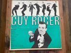 Vintage Vinyl LP 33rpm/12", Ophalen of Verzenden, 1960 tot 1980, Gebruikt, 12 inch
