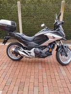 Honda NC750X DCT, Motoren, Motoren | Honda, Particulier