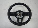 MB B-Klasse W247 Stuur MF + F1 Leer A0040053699, Ophalen of Verzenden, Gebruikt, Mercedes-Benz