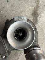 Turbo bmw, Auto-onderdelen, Ophalen, BMW